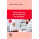 GUIA PRACTICA DE LA CONSULTA EN GERIATRIA