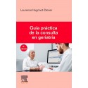 GUIA PRACTICA DE LA CONSULTA EN GERIATRIA