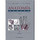 ANATOMIA HUMANA DESCRIPTIVA, TOPOGRAFICA Y FUNCIONAL. TOMO III. MIEMBROS