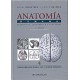 ANATOMIA HUMANA DESCRIPTIVA, TOPOGRAFICA Y FUNCIONAL. TOMO IV. SISTEMA NERVIOSO CENTRAL. VIAS Y CENTROS NERVIOSOS