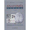 ANATOMIA HUMANA DESCRIPTIVA, TOPOGRAFICA Y FUNCIONAL. TOMO IV. SISTEMA NERVIOSO CENTRAL. VIAS Y CENTROS NERVIOSOS