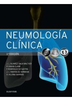 NEUMOLOGIA CLINICA