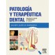 PATOLOGIA Y TERAPEUTICA DENTAL