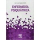 ENFERMERIA PSIQUIATRICA