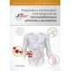 DIAGNOSTICO Y MONITORIZACION INMUNOLOGICA DE LAS INMUNODEFICIENCIAS PRIMARIAS Y SECUNDARIAS