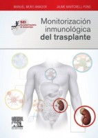 MONITORIZACION INMUNOLOGICA DEL TRASPLANTE