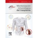 MONITORIZACION INMUNOLOGICA DEL TRASPLANTE