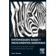 ENFERMEDADES RARAS Y MEDICAMENTOS HUERFANOS. CLAVES PARA COMPRENDER Y TRATAR LAS ENFERMEDADES COMUNES