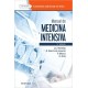 MANUAL DE MEDICINA INTENSIVA