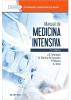 MANUAL DE MEDICINA INTENSIVA