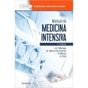 MANUAL DE MEDICINA INTENSIVA