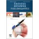 ELECTROLISIS PERCUTANEA MUSCULOESQUELETICA. TENDON Y BURSA