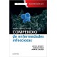 MANDELL, DOUGLAS Y BENNETT COMPENDIO DE ENFERMEDADES INFECCIOSAS + ACCESO ONLINE
