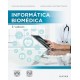 INFORMATICA BIOMEDICA