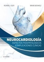 NEUROCARDIOLOGIA. ASPECTOS FISIOPATOLOGICOS E IMPLICACIONES CLINICAS