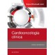 CARDIOONCOLOGIA CLINICA + EXPERTCONSULT