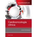 CARDIOONCOLOGIA CLINICA + EXPERTCONSULT