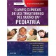 CLAVES CLINICAS DE LOS TRASTORNOS DEL SUEÑO EN PEDIATRIA + EXPERTCONSULT