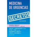 MEDICINA DE URGENCIAS. SECRETOS