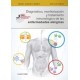 DIAGNOSTICO, MONITORIZACION Y TRATAMIENTO INMUNOLOGICO DE LAS ENFERMEDADES ALERGICAS