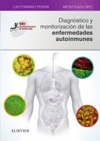 DIAGNOSTICO Y MONITORIZACION DE LAS ENFERMEDADES AUTOINMUNES