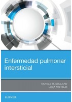 ENFERMEDAD PULMONAR INTERSTICIAL
