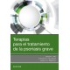 TERAPIAS PARA EL TRATAMIENTO DE LA PSORIASIS GRAVE