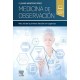 MEDICINA DE LA OBSERVACION. MAS ALLA DE LA PRIMERA DECISION EN URGENCIAS (INCLUYE CONTENIDO DIGITAL)