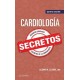 CARDIOLOGIA. SECRETOS