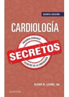 CARDIOLOGIA. SECRETOS