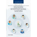 MANUAL DE EDUCACION INTERPROFESIONAL SANITARIA
