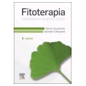 FITOTERAPIA. VADEMECUM DE PRESCRIPCION