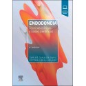 ENDODONCIA. TECNICAS CLINICAS Y BASES CIENTIFICAS (INCLUYE CONTENIDO DIGITAL)