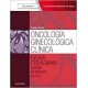 ONCOLOGIA GINECOLOGICA CLINICA + ACCESO WEB CONTENIDO ADICIONAL