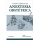 CASOS CLINICOS EN ANESTESIA OBSTETRICA