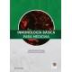 INMUNOLOGIA BASICA PARA MEDICINA