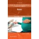BASES. GUIAS DE ENFERMERIA OBSTETRICA Y MATERNO-INFANTIL VOLUMEN 1