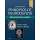 PRINCIPIOS DE NEUROCIENCIA. APLICACIONES BASICAS Y CLINICAS