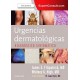 URGENCIAS DERMATOLOGICAS. DIAGNOSTICO SINTOMATICO + ACCESO ONLINE