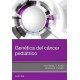 GENETICA DEL CANCER PEDIATRICO