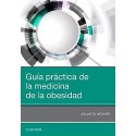 GUIA PRACTICA DE LA MEDICINA DE LA OBESIDAD
