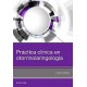 PRACTICA CLINICA EN OTORRINOLARINGOLOGIA