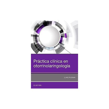 PRACTICA CLINICA EN OTORRINOLARINGOLOGIA
