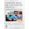 PUNCION SECA DE LOS PUNTOS GATILLO. UNA ESTRATEGIA CLINICA BASADA EN LA EVIDENCIA