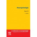 NEUROPSICOLOGIA