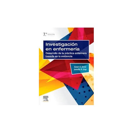 INVESTIGACION EN ENFERMERIA