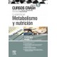 LO ESENCIAL EN METABOLISMO Y NUTRICION (CURSOS CRASH)