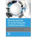 BIOMARCADORES EN ENFERMEDADES CARDIOVASCULARES