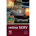 MANUAL DE RETINA SERV