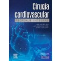 CIRUGIA CARDIOVASCULAR. ABORDAJE INTEGRAL